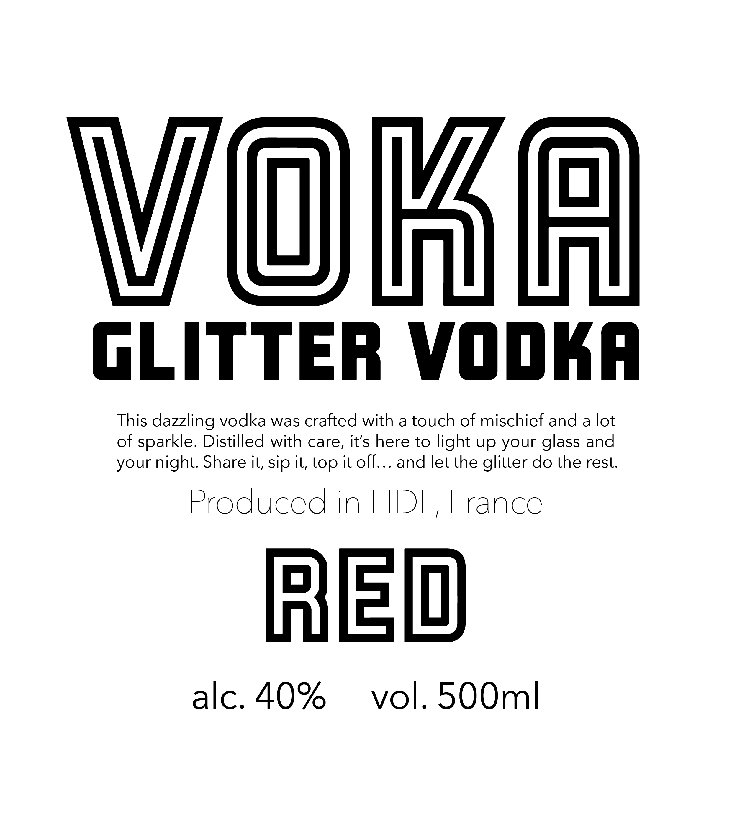 VOKA — image 4